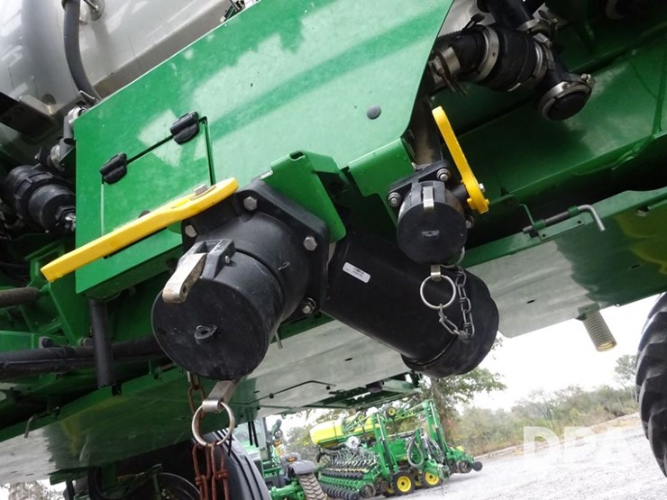 2022-john-deere-410r-image-106