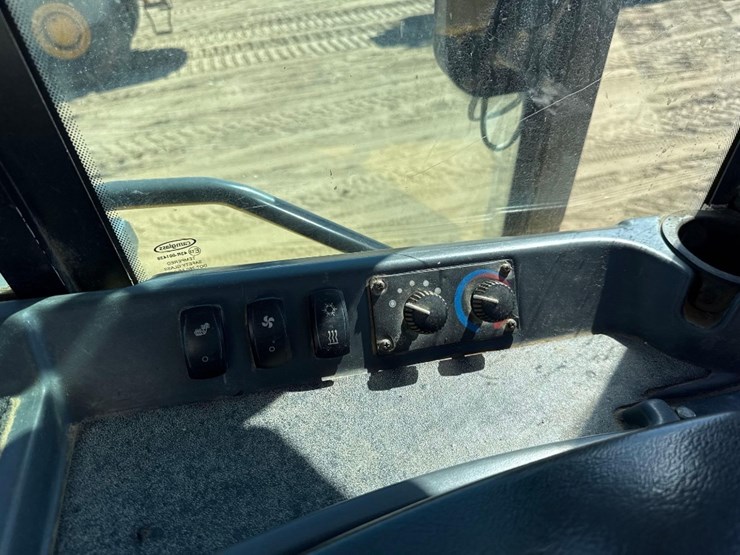 deere-850k-lgp-image-27