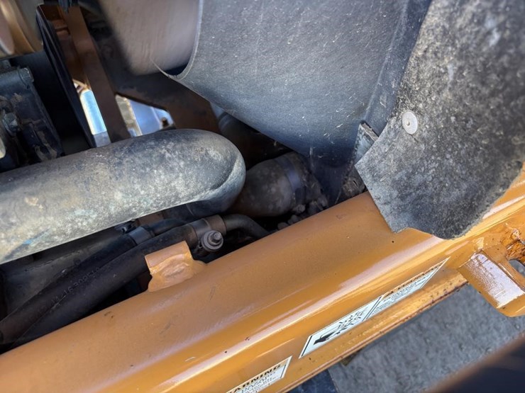 case-570n-ep-image-58