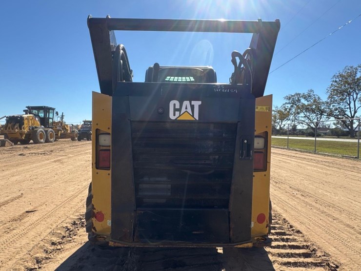 caterpillar-272d2-xhp-image-7