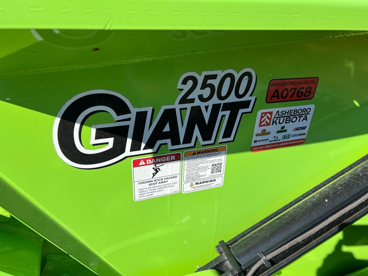 2022-schulte-2500-image-2