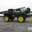 2024-john-deere-412r-image-20