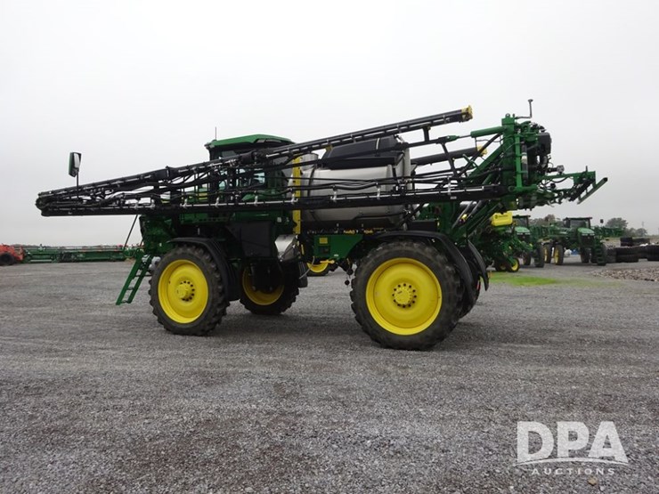 2024-john-deere-412r-image-20
