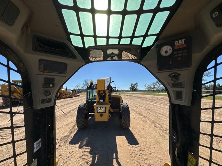 caterpillar-259d-image-28