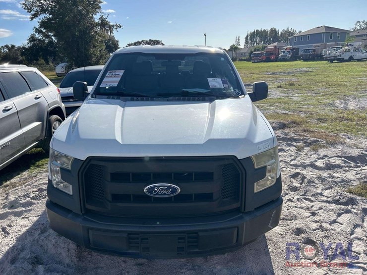 2016-ford-f150-image-21