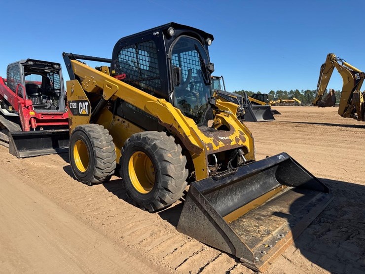 caterpillar-272d2-xhp-image-4