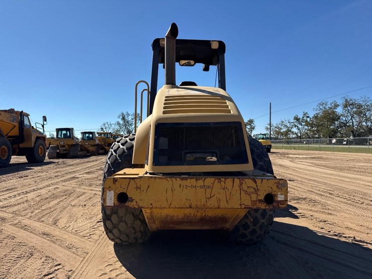 caterpillar-cs-563-image-7