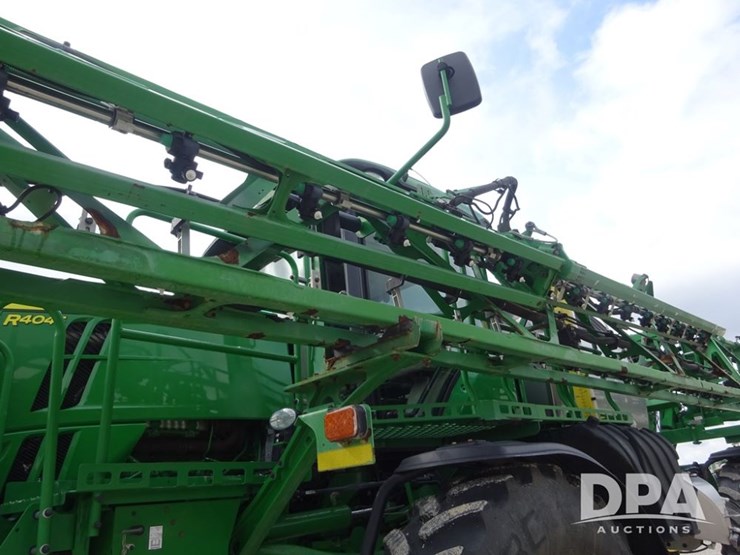 2021-john-deere-r4045-image-66