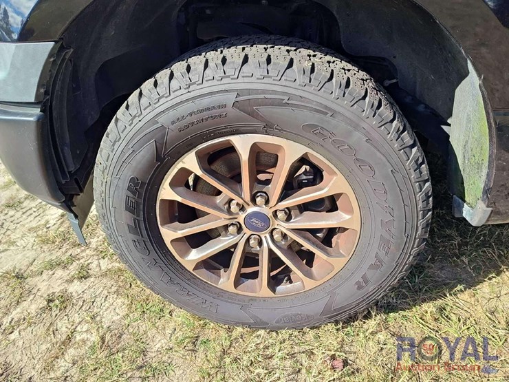 2019-ford-f150-image-27