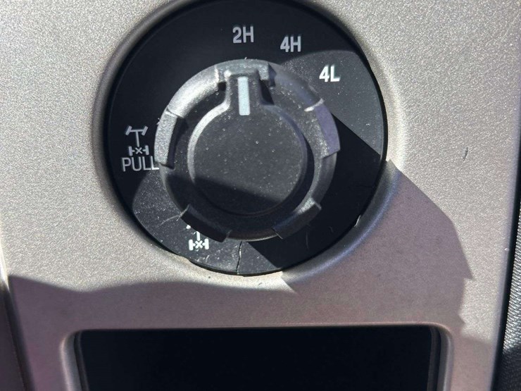 2012-ford-f150-image-22