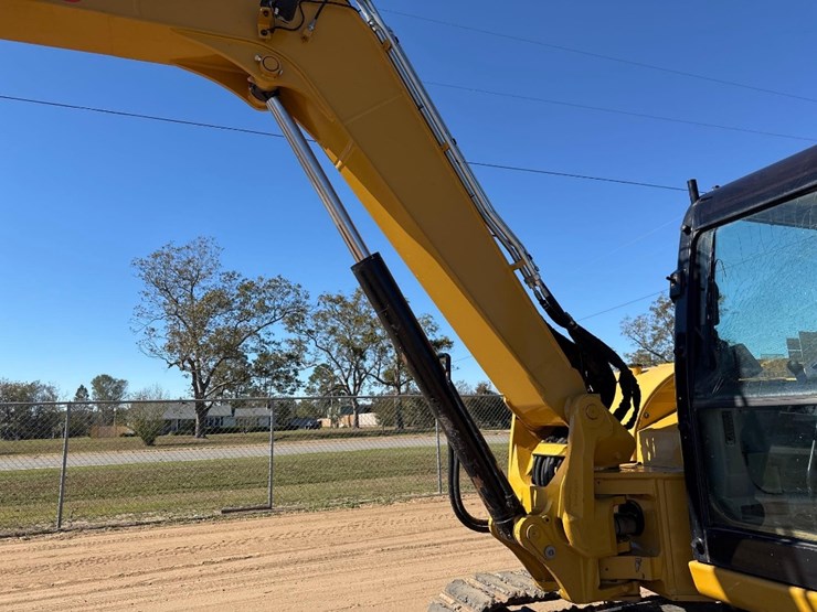 2018-caterpillar-308e2-cr-image-21