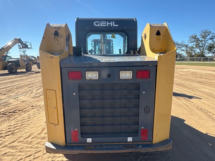 gehl-rt175-image-7