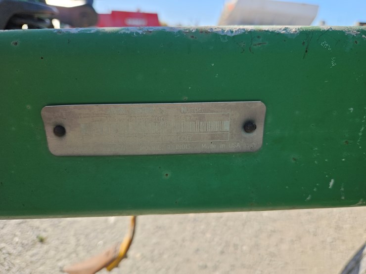 john-deere-980-image-5