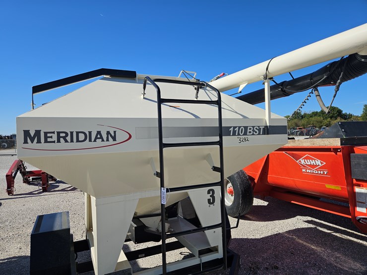 meridian-110bst-image-3