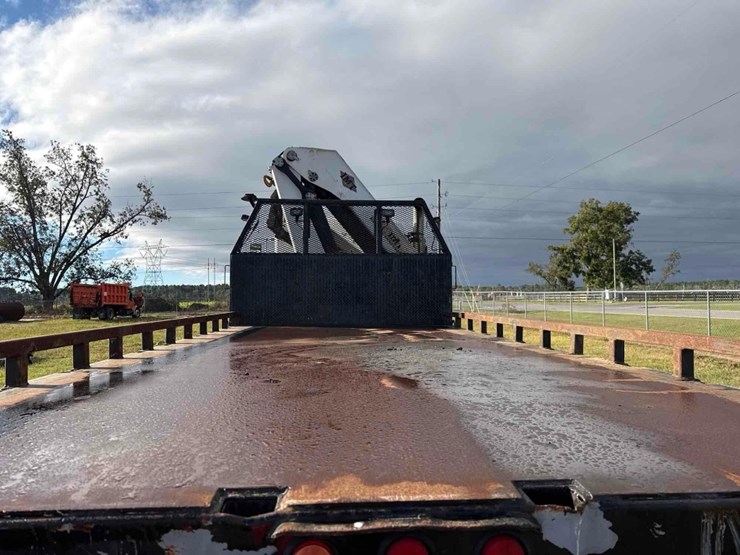 2006-kenworth-t800-image-16