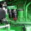 2021-john-deere-r4045-image-111