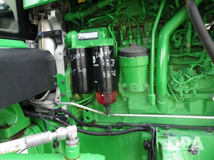 2021-john-deere-r4045-image-111