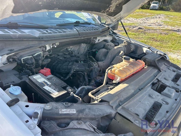 2016-ford-f150-image-8