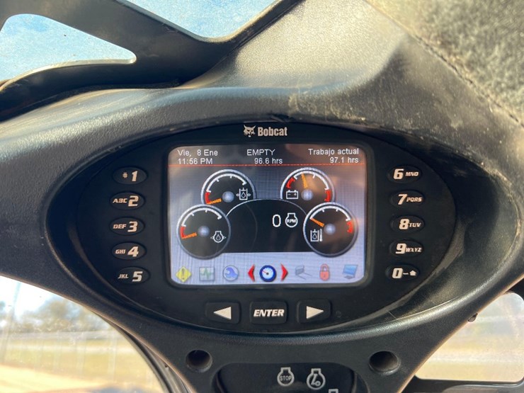 2019-bobcat-t450-image-31