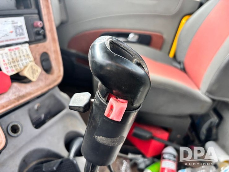 2010-international-prostar-image-80