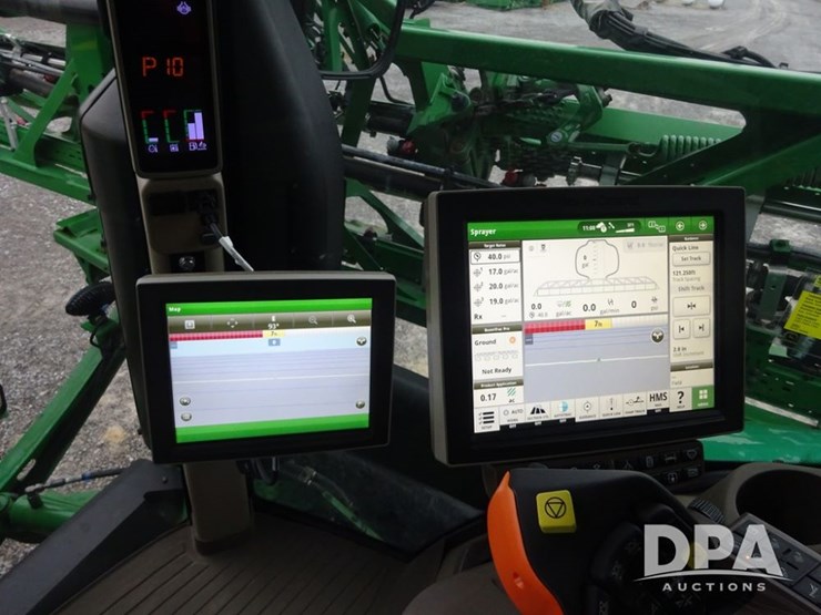 2021-john-deere-r4038-image-119