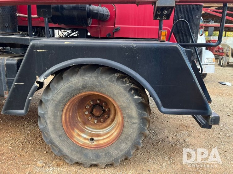 case-ih-181mt-image-26