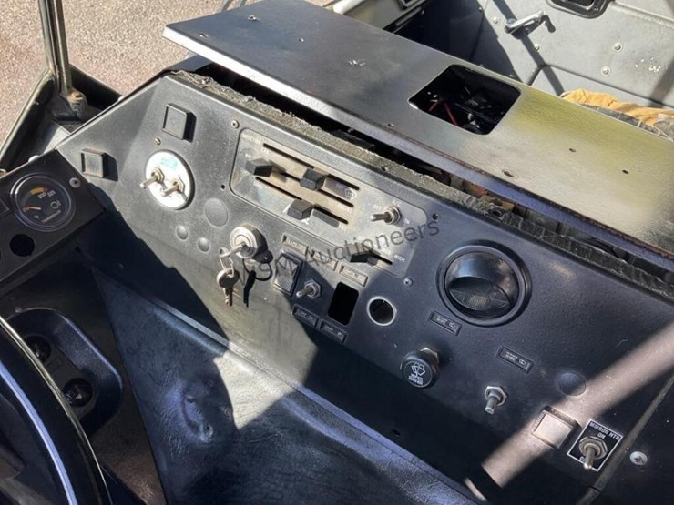 1997-schwing-bpl1200-image-37