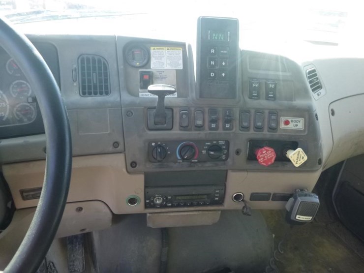 sterling-lt9500-image-17