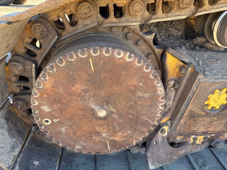 deere-850k-lgp-image-16