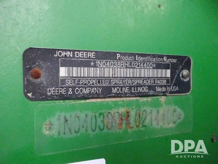 2021-john-deere-r4038-image-129