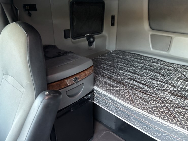 2020-international-lt-image-19