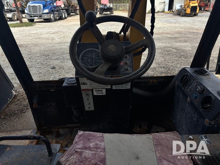 2014-nmc-2850-image-26