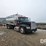 1999-freightliner-fld120-image-1