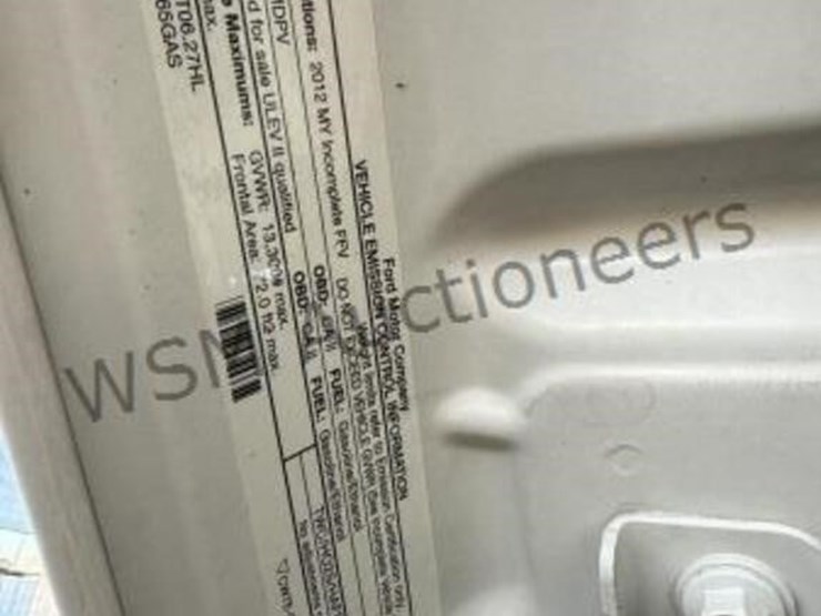 2012-ford-f350-image-12