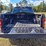 2019-ford-f150-image-29