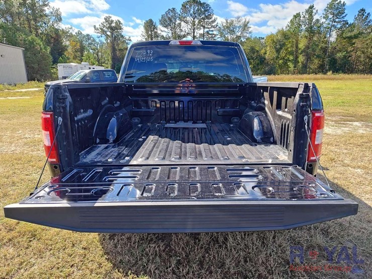 2019-ford-f150-image-29