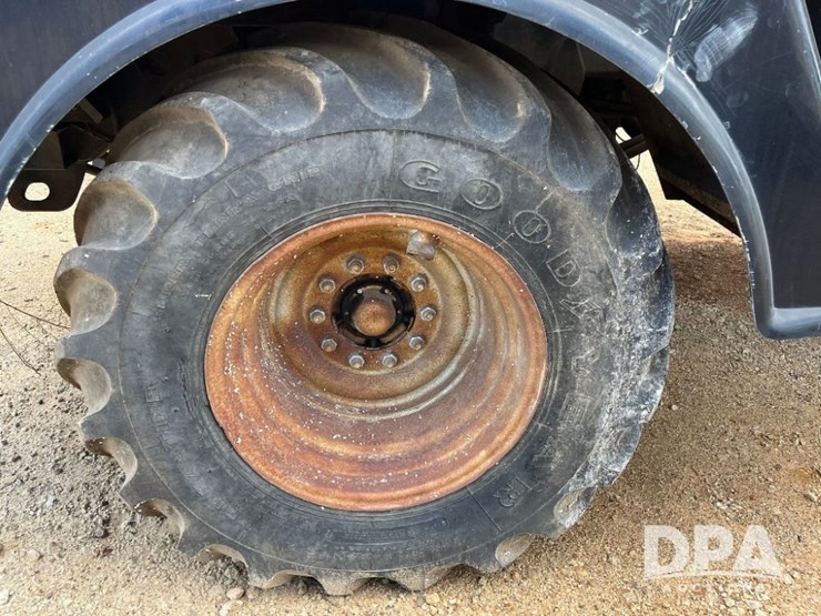 case-ih-181mt-image-20