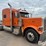 2009-peterbilt-389-image-3