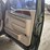 2002-ford-f250-lariat-image-27