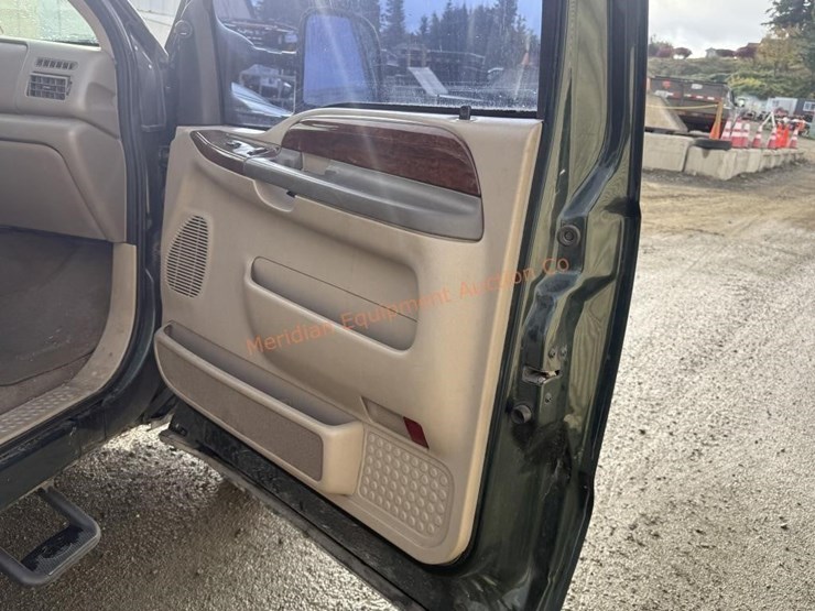 2002-ford-f250-lariat-image-27