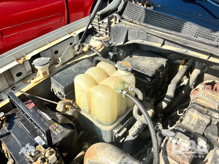 2018-nissan-titan-image-54