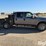 2014-ford-f250-xlt-image-5