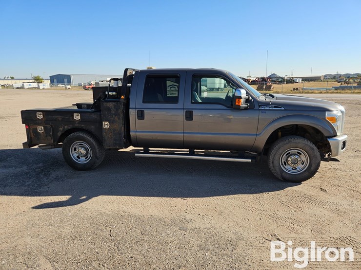 2014-ford-f250-xlt-image-5