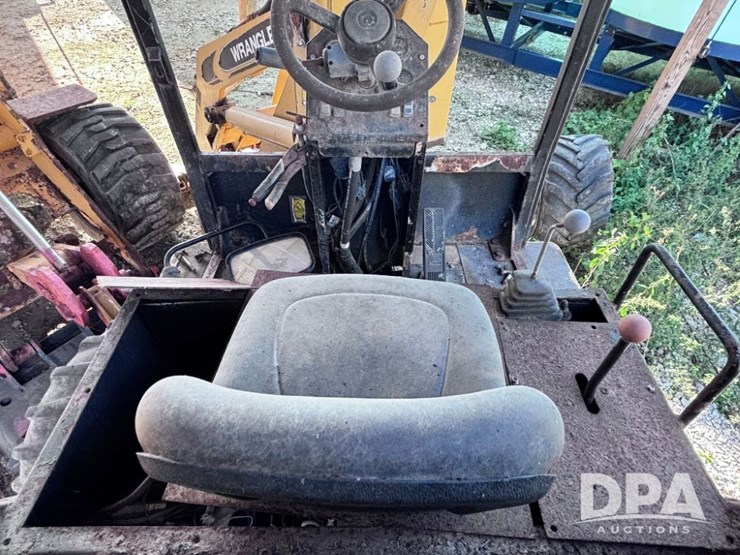 willmar-wrangler-4560-image-10