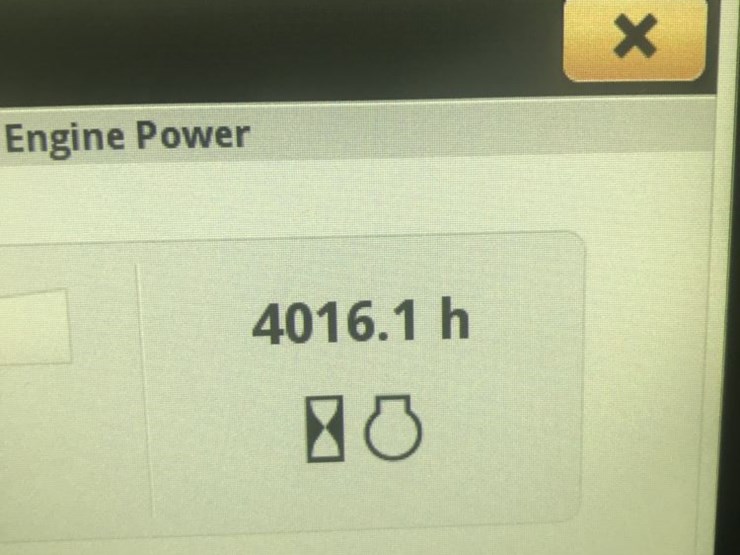 2020-john-deere-r4060-image-11