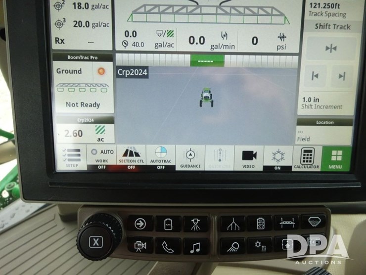 2021-john-deere-r4045-image-143