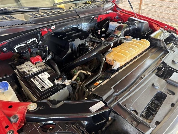 2017-ford-f150-image-11