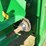 john-deere-9650-sts-image-71