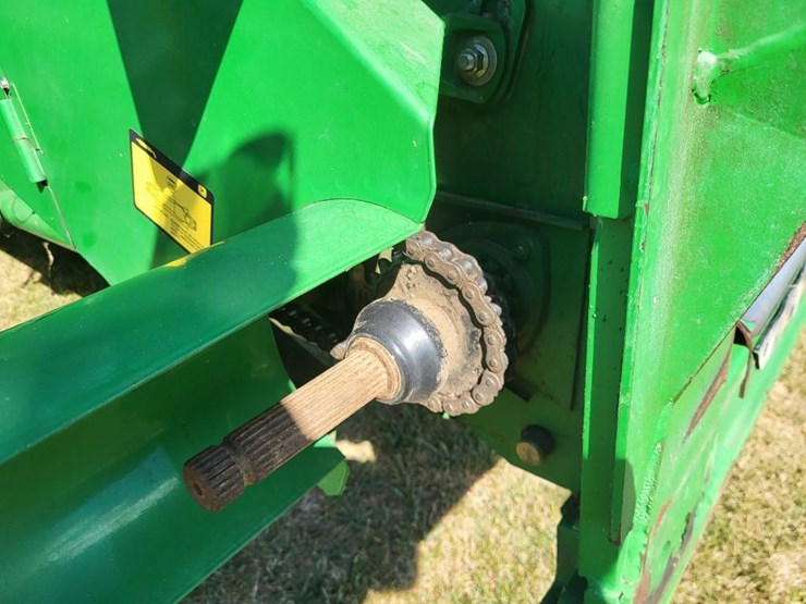 john-deere-9650-sts-image-71