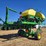 2021-john-deere-1745-image-3